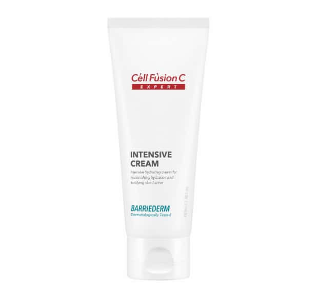 BARRIEDERM CREAM MD