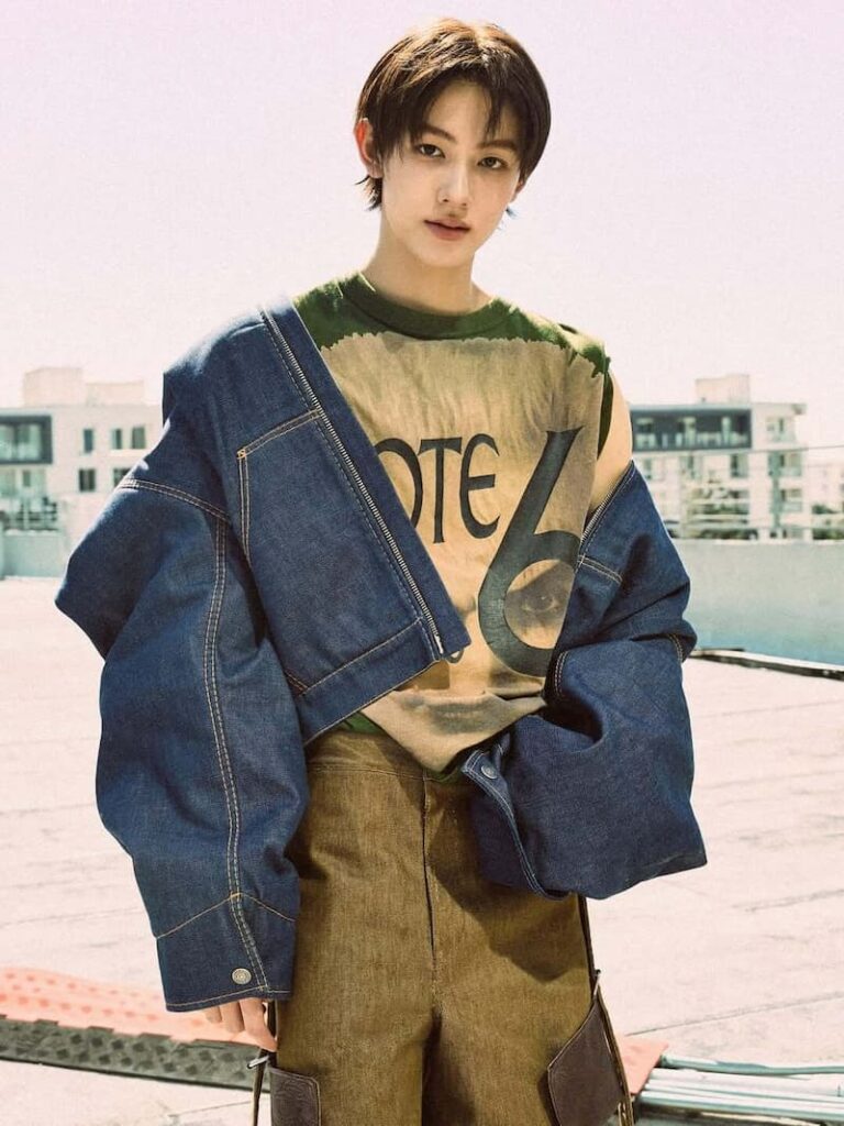 SEONGHYEON