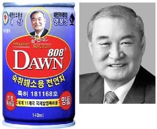 ヨミョン808