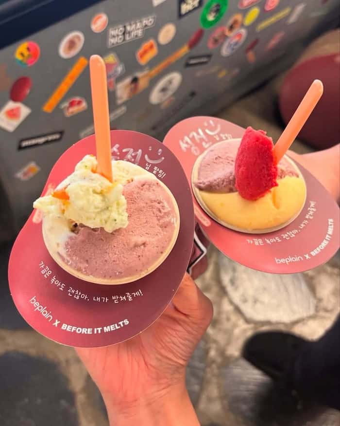 ポップアップのテーマ