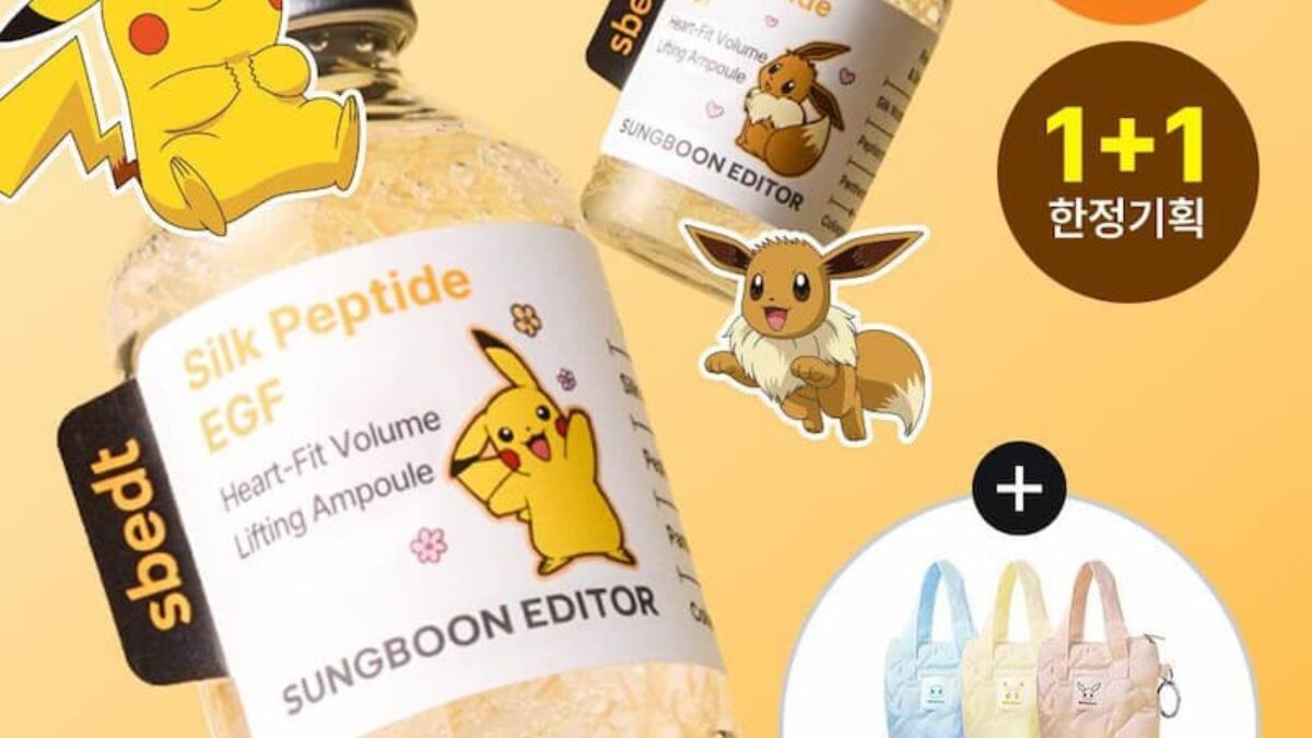 ゆエノ専用　ポケットモンスター　ポケモン　韓国版　海外版　配布　未受け取り ゆエノ専用 ポケットモンスター ポケモン 韓国版 海外版 配布 未