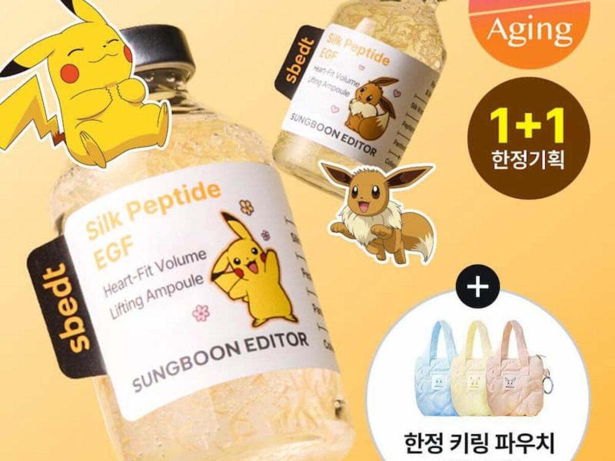 ゆエノ専用　ポケットモンスター　ポケモン　韓国版　海外版　配布　未受け取り ゆエノ専用 ポケットモンスター ポケモン 韓国版 海外版 配布 未