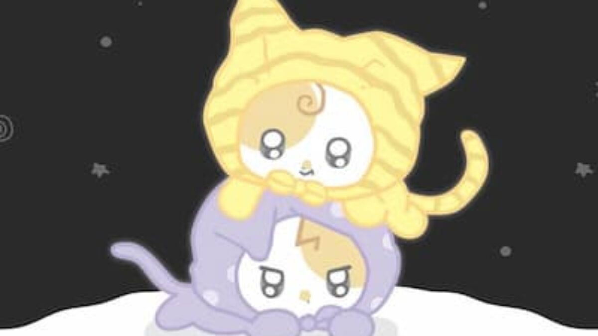 IUファン必見！ポップアップストア「Found at Eight」が9月に期間限定