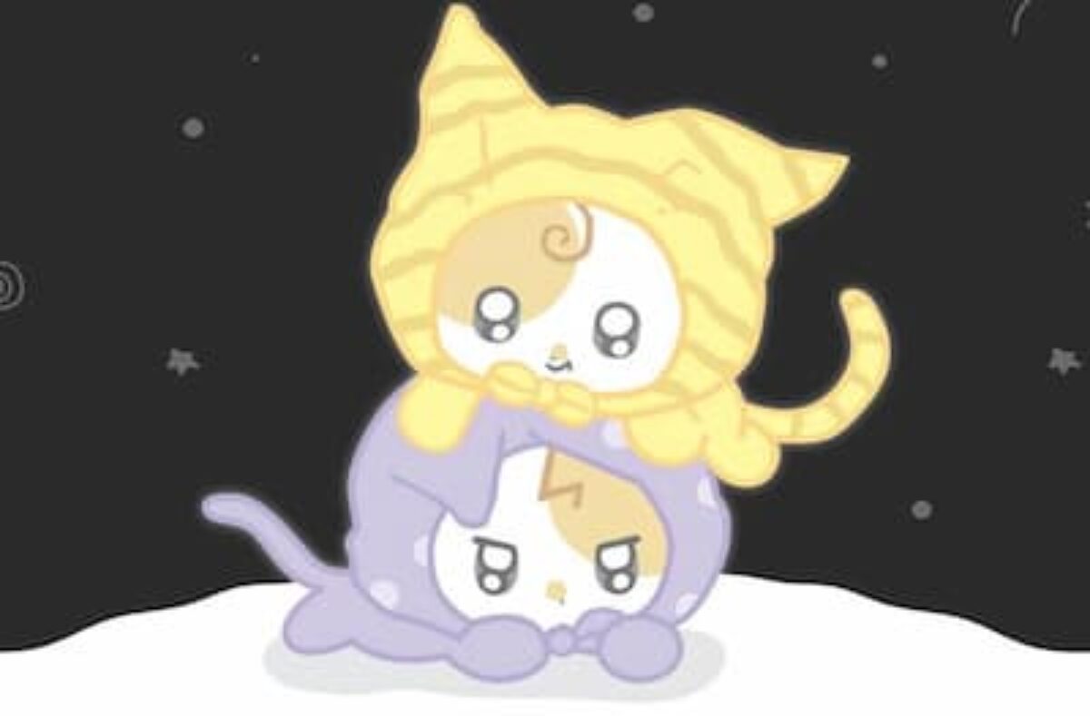 2025年】IUファン必見！ポップアップストア「Found at Eight」が9月に