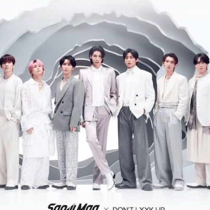 韓国で開催中の「Snow Man 1st POP-UP」に合わせて行きたい！メンバー