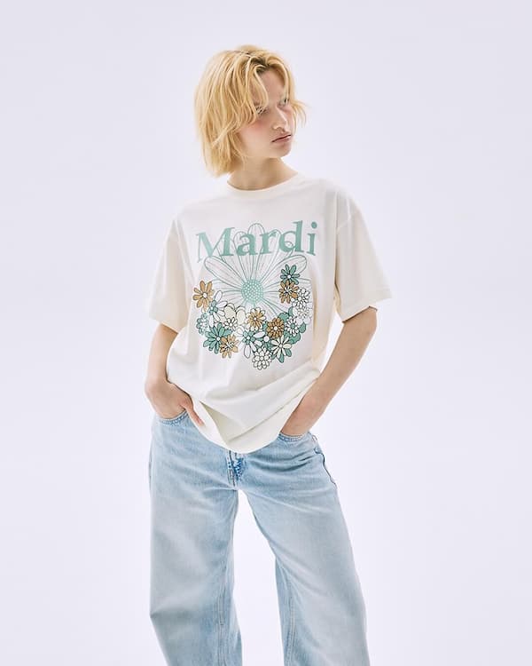 Mardi Mercredi