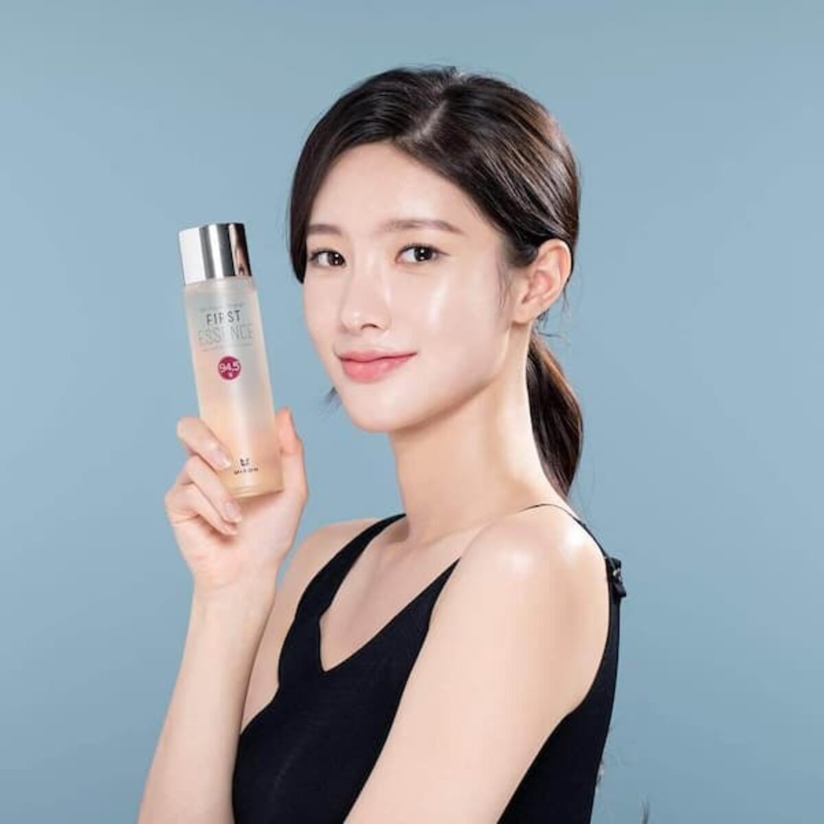 ♡新品未開封♡韓国人気美容液いろいろまとめ売り♡13品＋オマケ♡ 目黒蓮さん×medicube】話題の韓国スキンケアおすすめ5選♡めめの