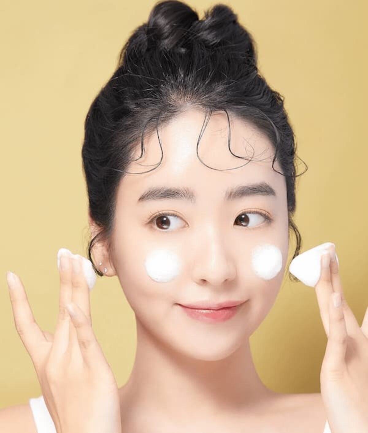 facewash01-1200x1412.jpg