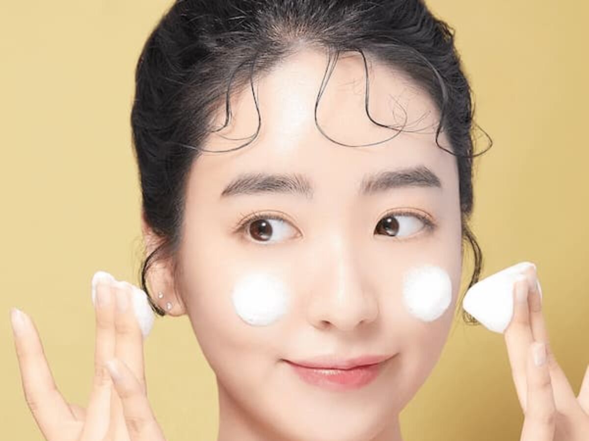 facewash01-1200x900.jpg