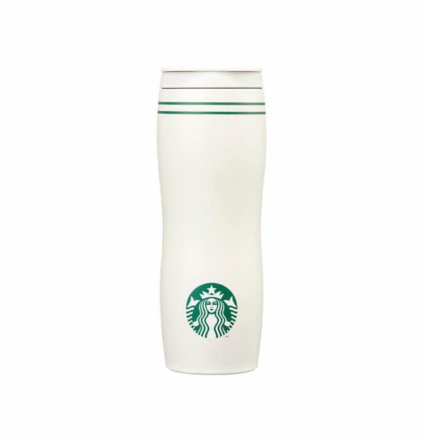 コネクテッド コンコード ステンレスタンブラー