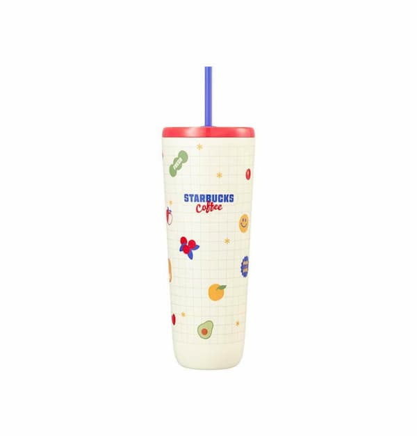 グロサリーマーケット ジョイ コールドカップ