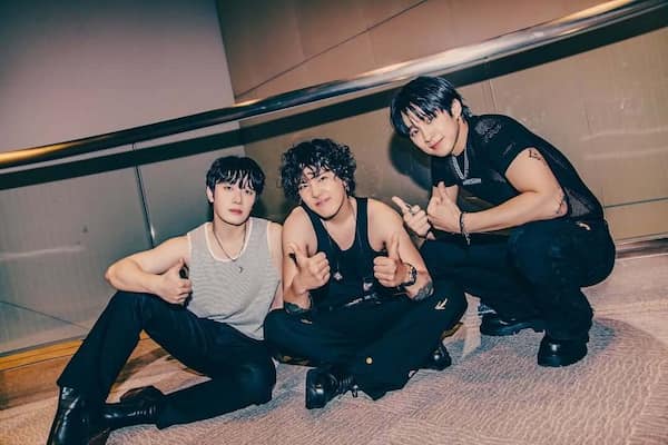 FTISLAND