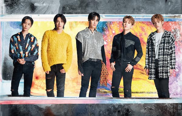 N.Flying