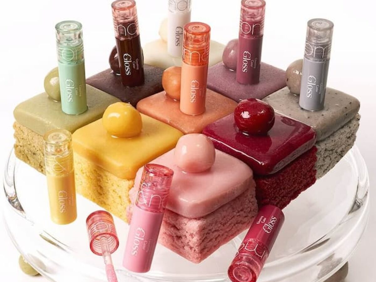 ‼️韓国限定商品‼️　　　　　　【ストーム&ロトグリップ社】2個セット BOWLING BALL ： - 4ページ目 (26ページ中) - ハイスポーツ社 ：信頼の