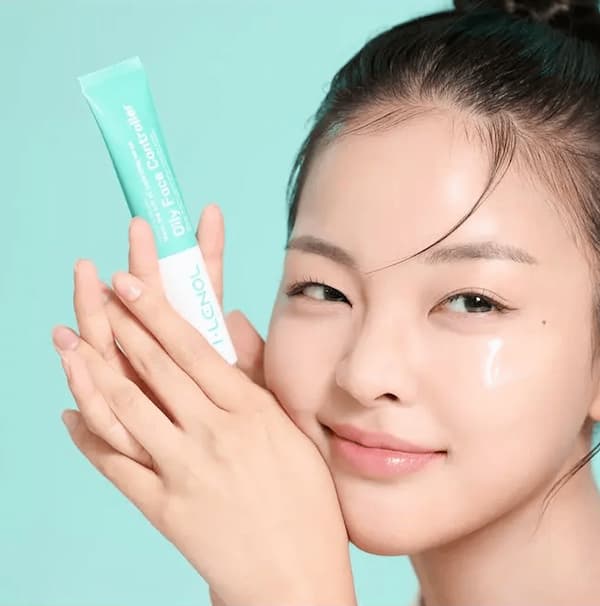 「アイレノール (IRENOL)」とは？