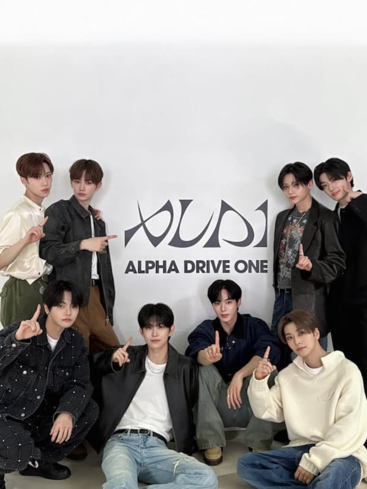 Boys II Planet コレクトブック ボイプラ ジアハオ アルノ 20250918_143034_o_36836079.jpg