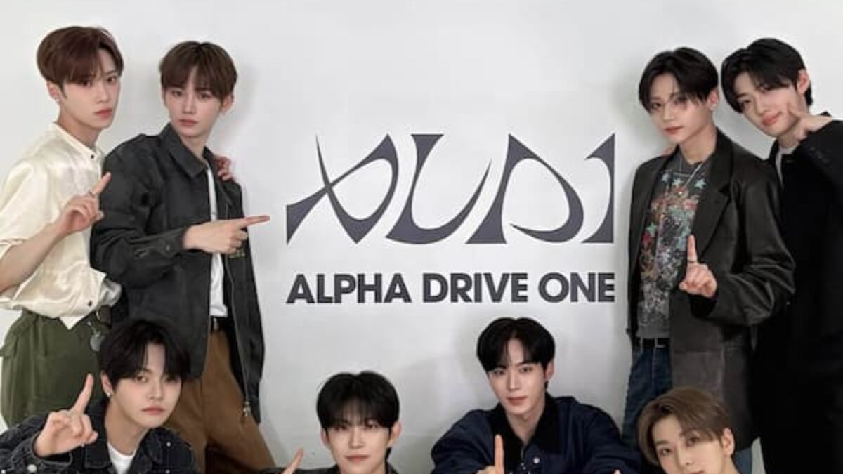 ボイプラ2 ALD1 シンロン 新品未開封Boystory UP 極 2枚セット 今話題沸騰！『BOYS II PLANET（ボイプラ2）』から誕生した8人組の