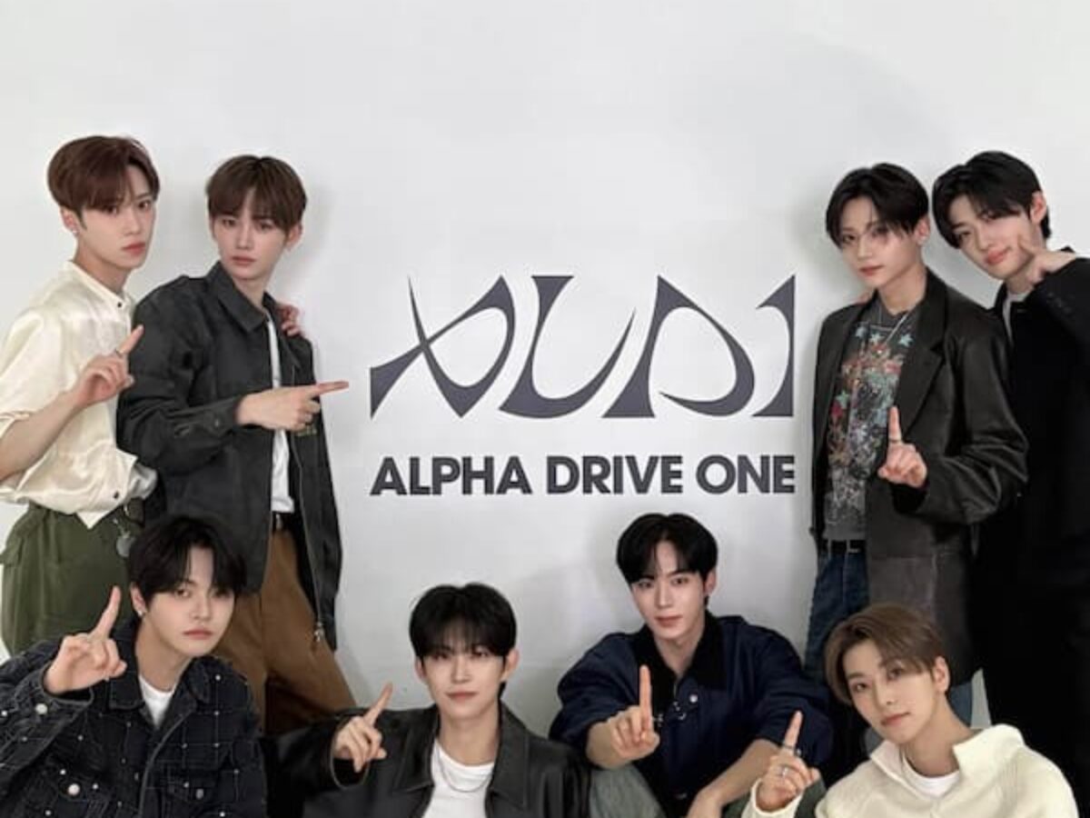 ボイプラ2 ALD1 シンロン 新品未開封Boystory UP 極 2枚セット ALD1-1--1200x900.jpg