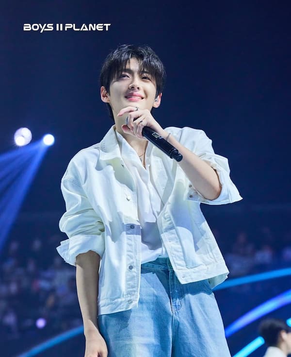 チョン・サンヒョン