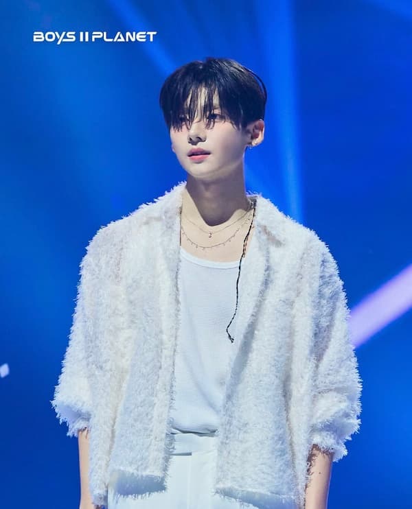 イ・サンウォン