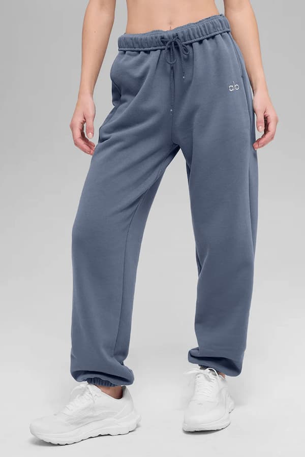 Accolade スウェットパンツ