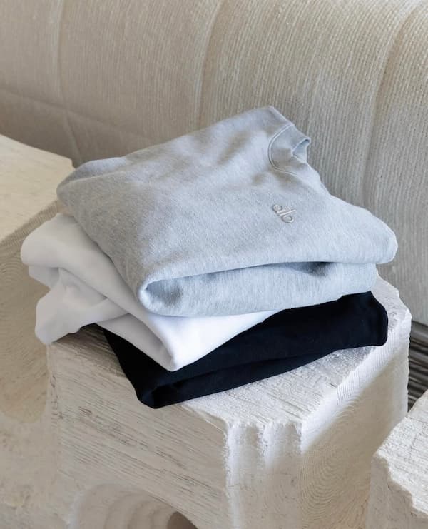 韓国で正式上陸