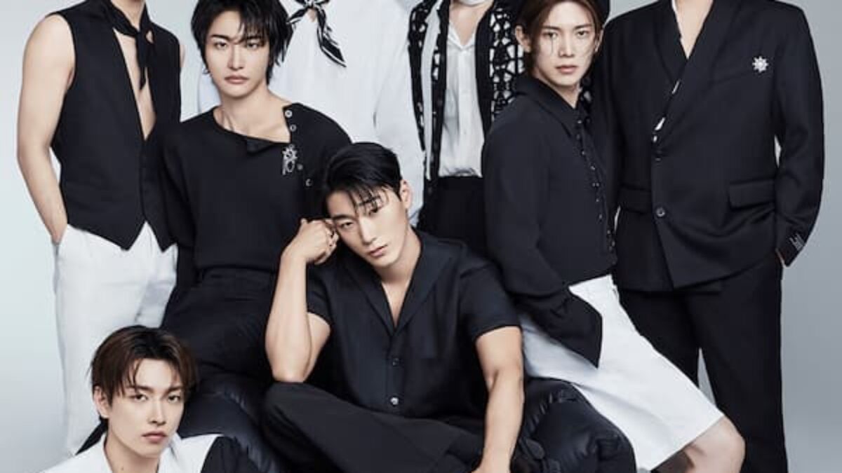 新品 未開封 BRMUD X ATEEZ スペシャルコラボセット ATEEZ CLEANZ Special Edition | BRMUD x ATEEZ Skincare Bundle