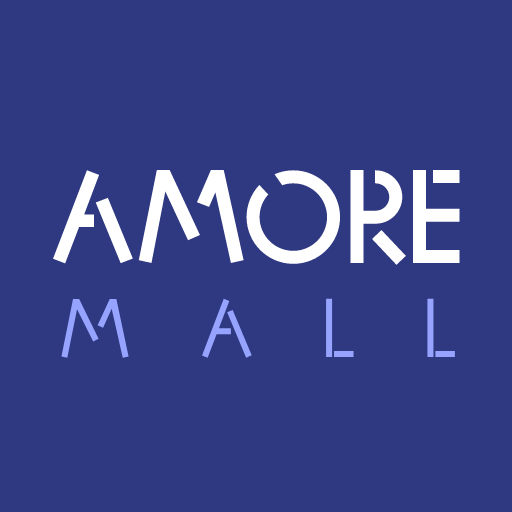AMORE MALL