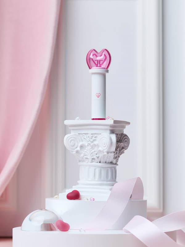 少女時代コラボ