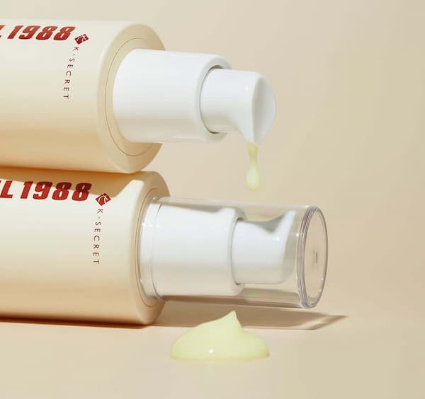 韓国リポソーム商品