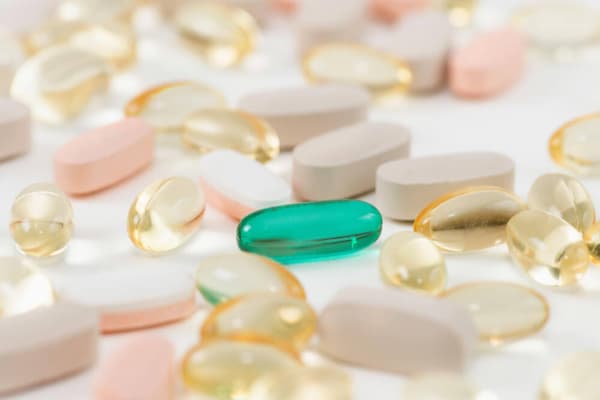 リポソーム商品の違い