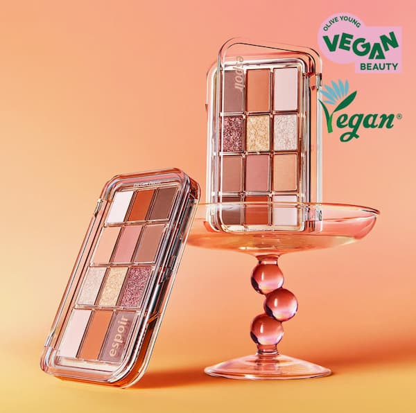 アイコアパレット