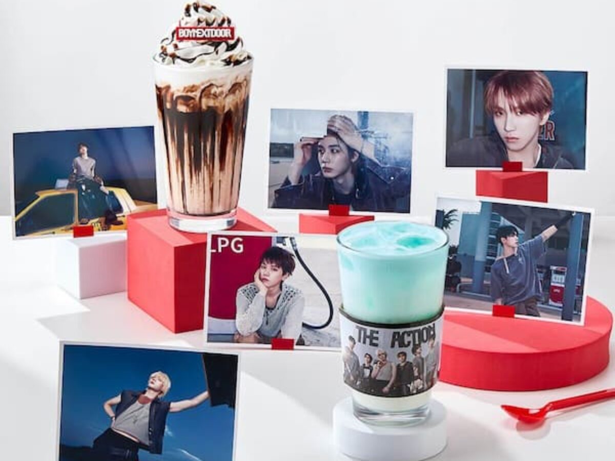 BOYNEXTDOOR×EDIYA-COFFEE01-