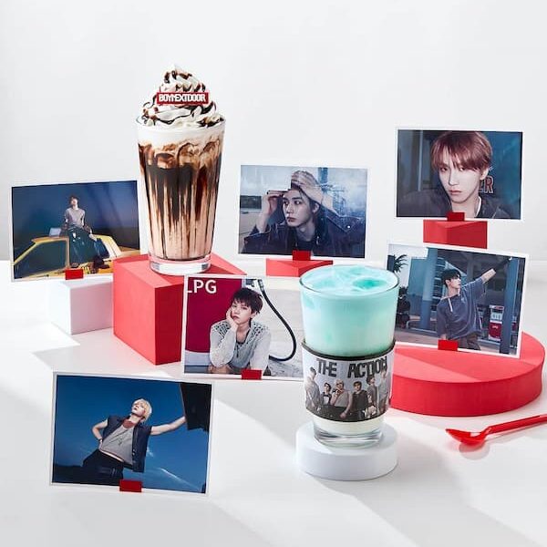 BOYNEXTDOOR×EDIYA-COFFEE01-