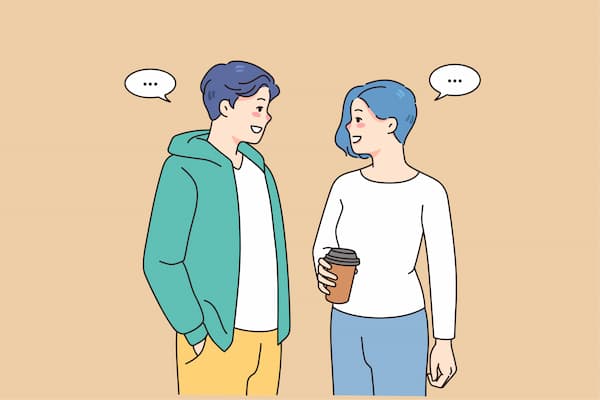 韓国語フレーズ