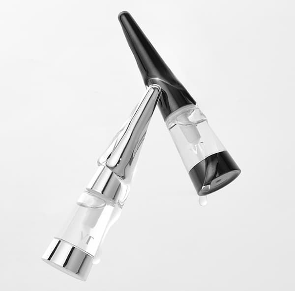 VT COSMETICS リードルS リッププランパー エキスパート