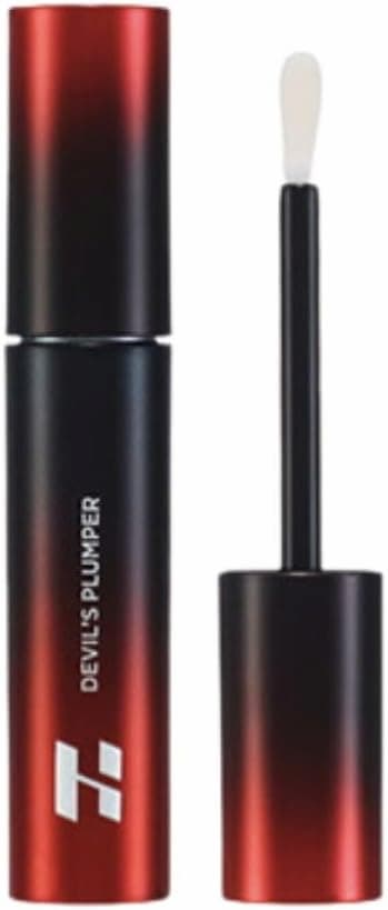 Holika Holika デビルズプランパー