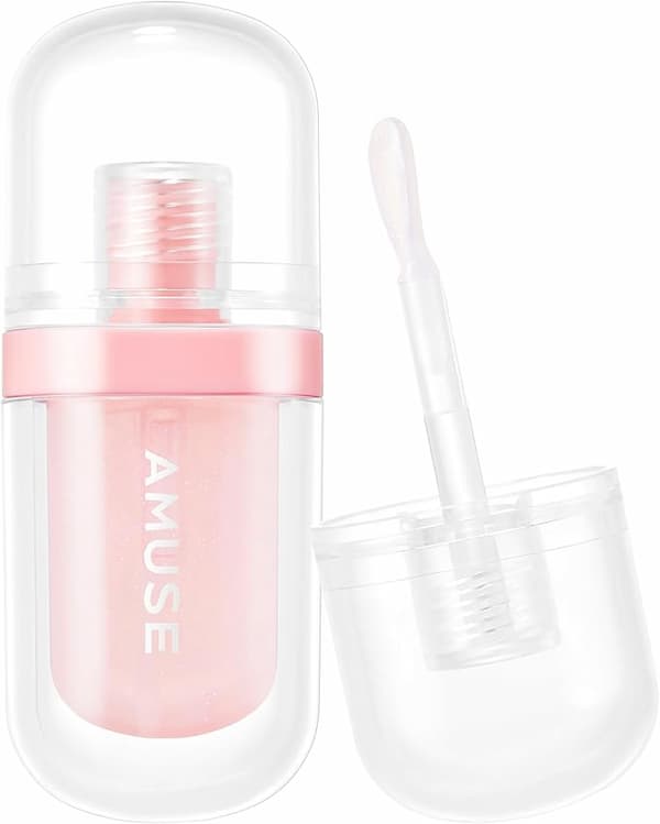 AMUSE リップフラー