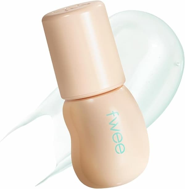 fwee(フィー) 4D ボリューミングプランパー