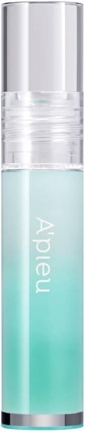 A'PIEU(アピュー) Juicy Pan Lip Plumper