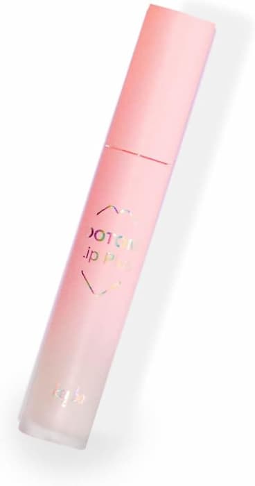 keybo(キーボ)ドトムリッププラスプランパー