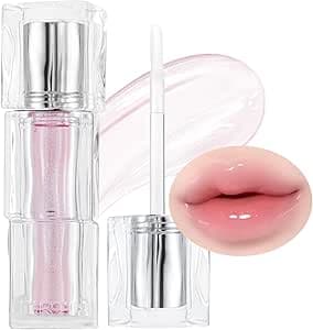 TIRTIR WATERISM LIP PLUMPER