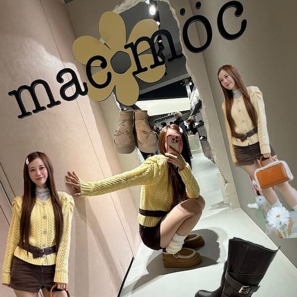 MACMOC01-600x600.jpg