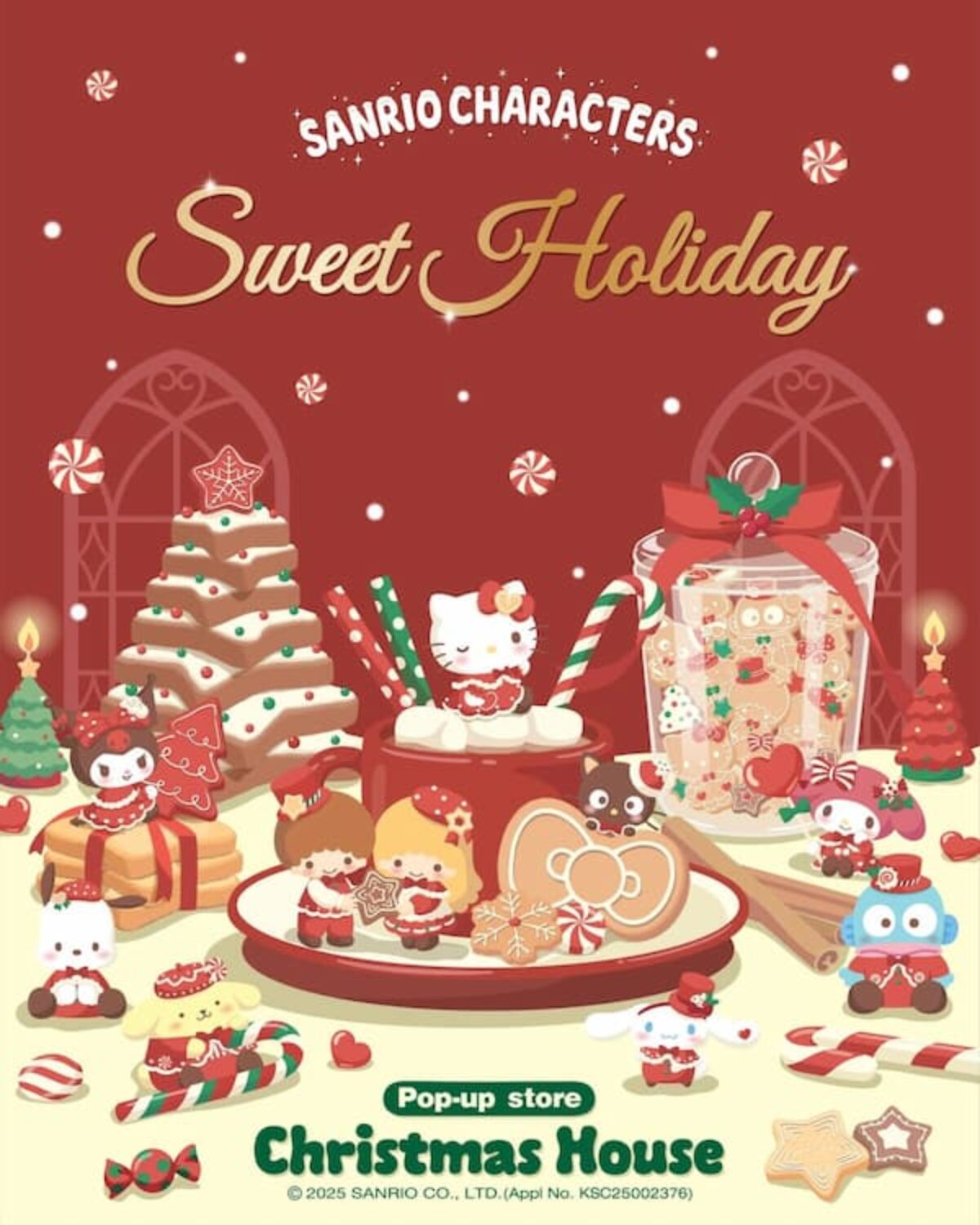 Sweet-Holiday01-1200x1500.jpg