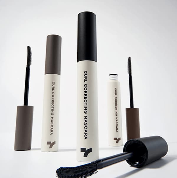 アイトーンカールコレクティングマスカラ