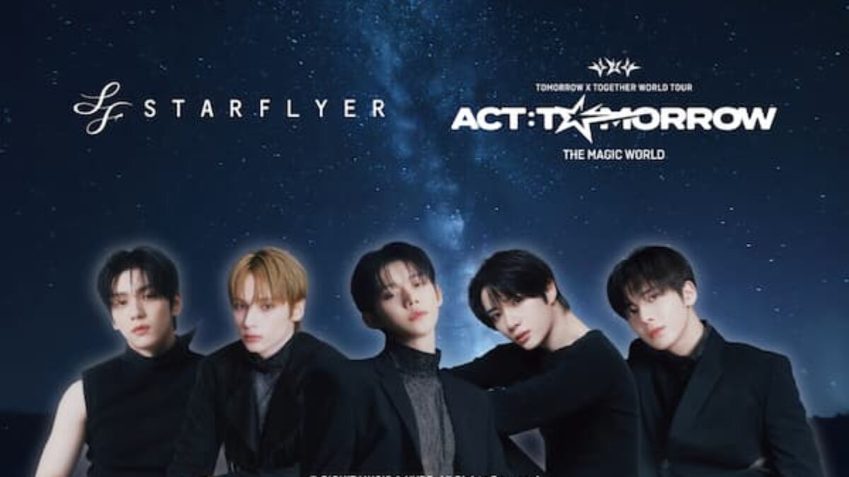 TXTStray-Kids1-1200x675.jpg