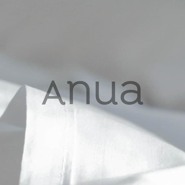 anua