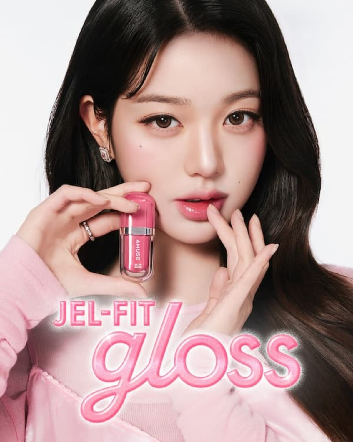 NONEWS X 紅臉兒 🦊 studio xhs 260111 