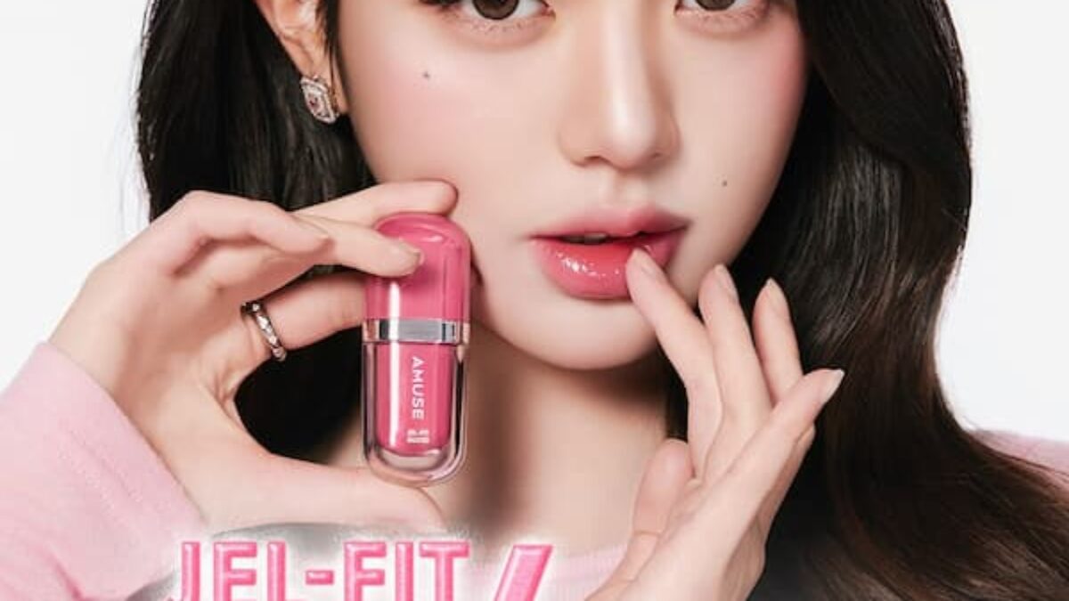 NONEWS X 紅臉兒 楽天市場】THE NORTH FACEノースフェイス/ヌプシジャケット/レッド