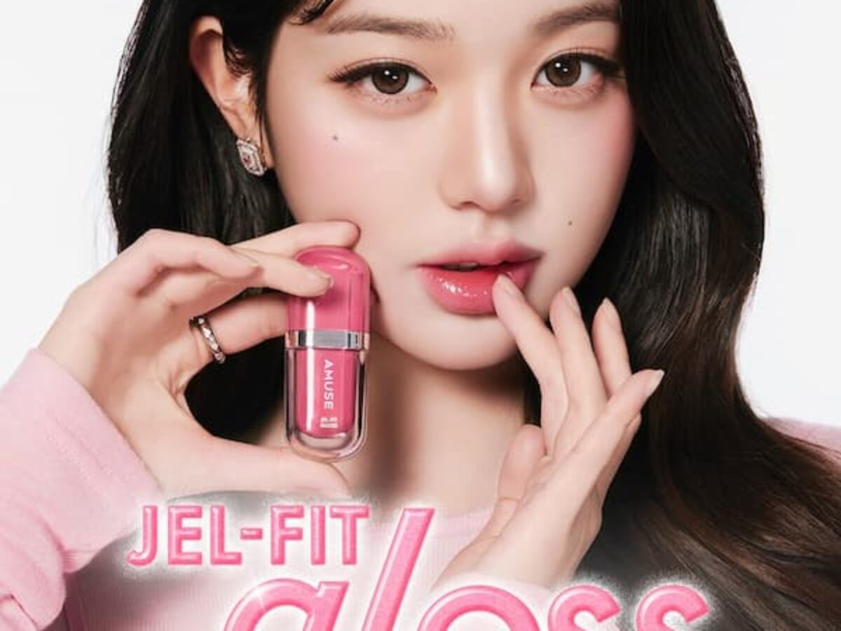 jelfitgloss01-1200x900.jpg